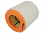 Oro filtras FILTRON AR 371/7