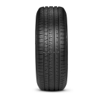 PIRELLI Scorpion Verde All Season Padanga SUV/4x4 vasarinė 235/60R18 LTPI 103H SVAS