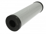 Hidraulikos filtras WIX FILTERS 8174177WIX