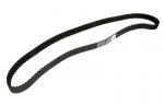 Varantysis diržas Tinka: BMW 800GT, 800S, 800S ABS, 800ST, 800ST ABS