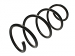 Pakabos spyruoklė LS4062076