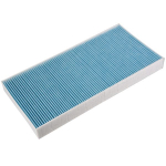 Salono filtras FEBI FE37785