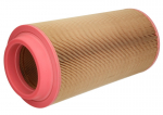 Oro filtras MANN-FILTER C 20 500