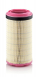 Oro filtras MANN-FILTER C 25 900