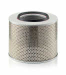 Oro filtras MANN-FILTER C 33 1015