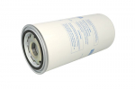 Oro filtras MANN-FILTER LB 13 145/3