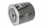 Alyvos filtras MANN-FILTER W 1130