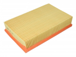 Oro filtras MANN-FILTER C 28 145