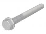 Lingės tvirtinimo varžtas - 220/2mm,