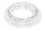 Remonto komplektas, pavaros velenas OE VW 2E0 598 149