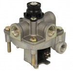 a&scaron;ies moduliatorius PN-10156