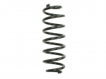 Pakabos spyruoklė LS4295110