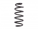Pakabos spyruoklė LS4292634