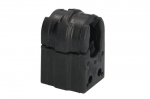 Skersinio stabilizatoriaus įvorė FEBI FE44483
