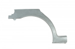 vidinis sparno skydas 6504-03-0107584P