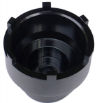 Galvutė 3/4" 95; 115 mm