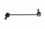 &scaron;arnyro stabilizatorius MOOG ME-LS-10530