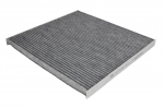 Salono filtras MANN-FILTER CUK 29 001