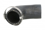 kompresoriaus padavimo žarna THERMOTEC DCW173TT