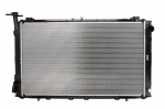 Variklio radiatorius KOYORAD PL022519R