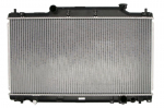 Variklio radiatorius KOYORAD PL081578