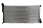 Variklio radiatorius KOYORAD PL422370