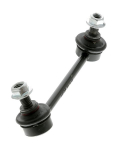 &scaron;arnyro stabilizatorius MOOG MD-LS-13897