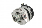 Generatorius STX100521
