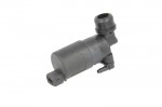 Stiklo apiplovimo siurblys RVI-WP-002