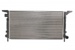 Variklio radiatorius D7G032TT