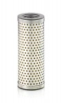 Hidraulikos filtras MANN-FILTER H 6004
