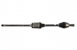 pusa&scaron;is POINT GEAR PNG72947