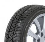 PIRELLI SnowControl Serie III Padanga lengv. autom. žieminė 175/65R15 ZOPI 88H SC3B