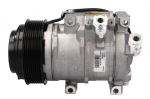 Kondicionieriaus kompresorius 10-4142