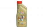 Variklių alyva CASTROL EDGE (1L) 0W20 EDGE 0W20 LL IV 1L