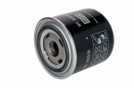 Alyvos filtras MANN-FILTER WD 920/9