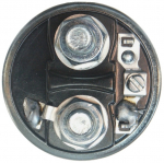 solenoidas HC-CARGO CAR133398