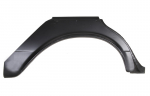 vidinis sparno skydas 6504-03-3525582K
