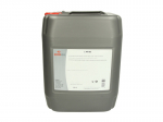 ORLEN Spec. alyva L-AN 68 20L