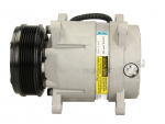 Kondicionieriaus kompresorius TSP0155024