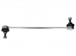 &scaron;arnyro stabilizatorius DELPHI TC1406