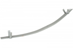 Lingės lapas 7286600319