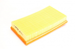 Oro filtras BOSCH 1 457 433 686