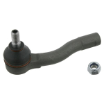 skersinės vairo traukės antgalis FE26797