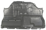 Apsauga po varikliu CITROEN JUMPER I; FIAT DUCATO; PEUGEOT BOXER