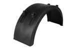 Sparnas MP BL 0002