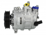 Kondicionieriaus kompresorius DCP32045