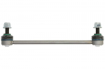 &scaron;arnyro stabilizatorius LEMFOERDER LMI31898