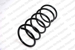 Pakabos spyruoklė LS4015653