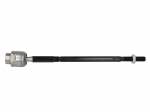 vidinė skersinė vairo trauklė OP-AX-5691